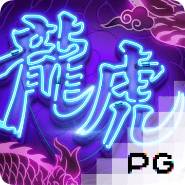 JN体育平台